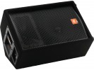 RASPRODAJA - ozvučenja JBL JRX112M 