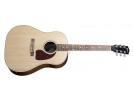 Gibson J-15 akustična gitara akustična gitara