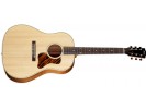 Gibson J-35 akustična gitara akustična gitara