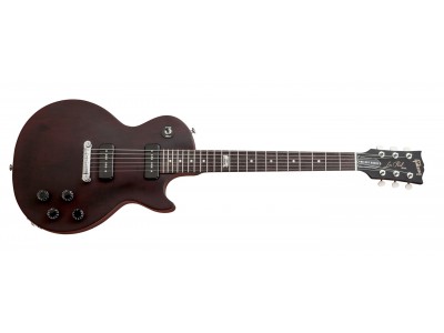 Gibson Legacy LP Melody Maker 2014  Wine Red Satin 