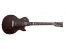 Gibson Legacy LP Melody Maker 2014  Wine Red Satin  