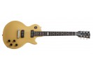 Gibson Legacy LP Melody Maker 2014  TV Yellow Satin  