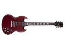 Gibson SG Tribute 50's Heritage cherry Vintage Gloss * električna gitara električna gitara