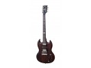 Gibson SGM 2014 Chocolate Satin električna gitara električna gitara