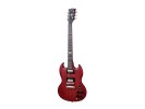 Gibson Legacy SGM 2014 Cherry Satin Satin   