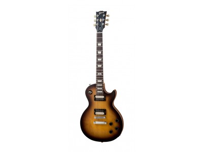 Gibson Legacy LPJ 2014 Vintage Sunburst Perimeter Satin 