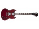 Gibson SG Tribute 60's Heritage cherry Vintage Gloss * električna gitara električna gitara