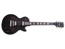 Gibson Legacy LPM 2014 Rubbed Vintage Burst Satin Satin  