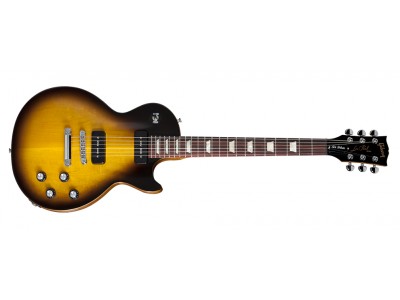 Gibson Legacy LP 50's Tribute Vintage Sunburst Vintage Gloss * 
