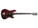 Gibson EB 2014 Red Vintage Gloss
