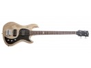 Gibson EB 2014 Natural Vintage Gloss