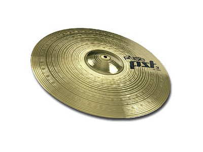 ONLINE rasprodaja - Paiste 20