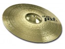 ONLINE rasprodaja - Paiste 20