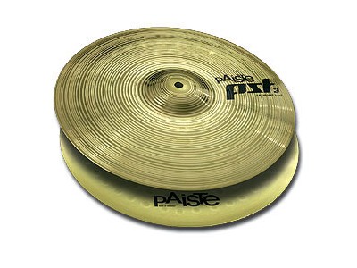 ONLINE rasprodaja - Paiste 14