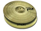 ONLINE rasprodaja - Paiste 14