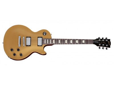 Gibson Legacy LP 60's Tribute Gold top dark back Vintage Gloss * 