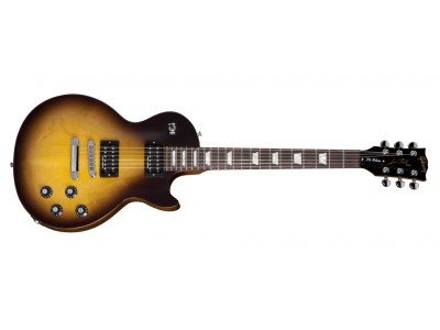 Gibson Legacy LP 70's Tribute Min-ETune Vintage Sunburst Vintage Gloss 