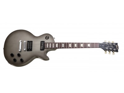 Gibson Legacy LP Futura Plain Top 2014  Champagne Vintage Gloss  