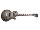 Gibson Legacy LP Futura Plain Top 2014  Champagne Vintage Gloss   