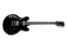 Gibson ES-339 Studio w/Gigbag EB električna gitara električna gitara