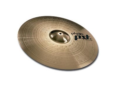 ONLINE rasprodaja - Paiste 20