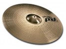 ONLINE rasprodaja - Paiste 20