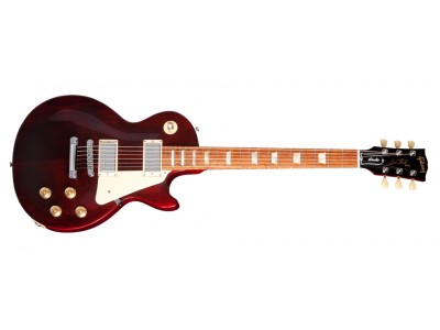 Gibson Legacy LP Studio Wine Red * 