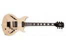Gibson N-225 Natural Vintage Gloss  električna gitara električna gitara