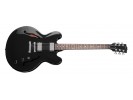 Gibson ES-335 Studio w/ Gigbag  EB električna gitara električna gitara