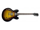 Gibson ES-335 Studio w/ Gigbag  MB električna gitara električna gitara