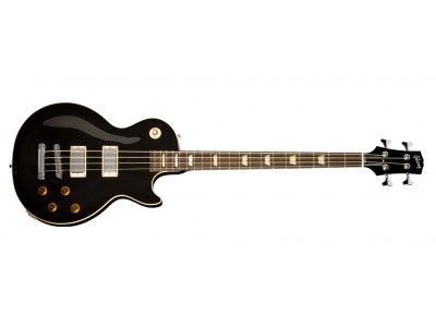Gibson Legacy Les Paul Bass Ebony Gibson Legacy Les Paul Bass Ebony