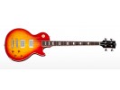 Gibson Les Paul Bass Heritage Cherry Sunburst