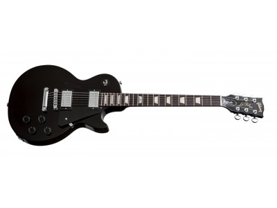 Gibson Legacy LP Studio Pro 2014 Black Cherry Pearl Gibson Legacy LP Studio Pro 2014 Black Cherry Pearl