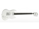 Gibson SG Baritone Alpine White električna gitara električna gitara