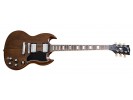 Gibson SG Standard 2014 Walnut električna gitara električna gitara