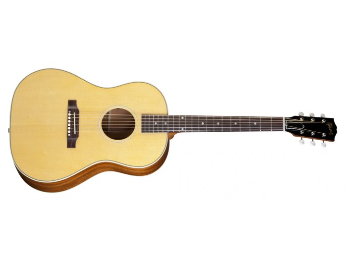 Gibson american eagle cheap