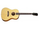 Gibson LG-2 American Eagle akustična gitara akustična gitara