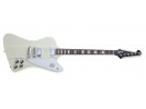 Gibson Firebird 2014 Classic White električna gitara električna gitara