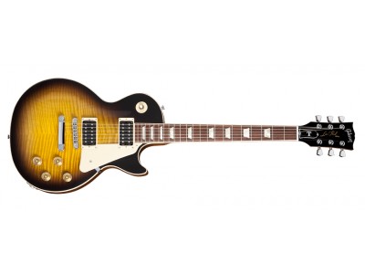 Gibson Legacy LP signature T Min-ETune Vintage Sunburst  