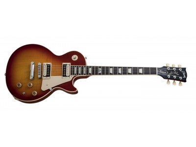 Gibson Legacy LP Classic 2014  Heritage Cherry Sunburst 