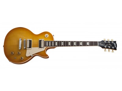 Gibson Legacy LP Classic 2014 Lemon Burst 