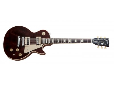 Gibson Legacy LP Classic 2014 Wine Red 