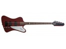 Gibson Thunderbird Bass 2014 Heritage Cherry  