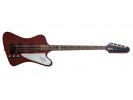 Gibson Thunderbird Bass 2014 Heritage Cherry