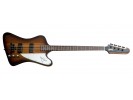 Gibson Thunderbird Bass 2014 Vintage Sunburst
