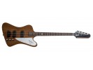 Gibson Thunderbird Bass 2014 Walnut  
