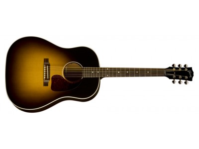 Gibson Legacy J-45 Standard 