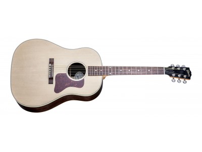 Gibson Legacy J-29 Rosewood Gibson Legacy J-29 Rosewood