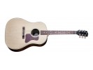 Gibson J-29 Rosewood akustična gitara akustična gitara
