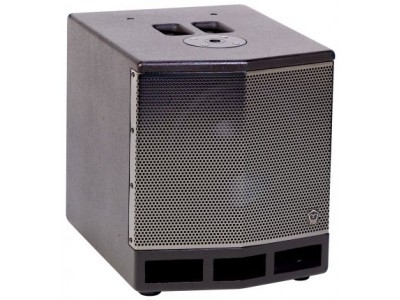Markaudio AS 101S 